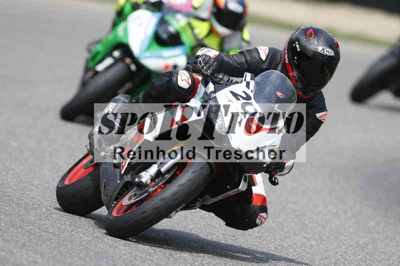 /35 26.07.2025 Speer Racing ADR/RC Girls Camp/20